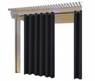 ZÁCLONY ZÁHRADNÉ 155x220 NA ZÁHRADNÚ TERASU CARBON ZÁCLONY ZÁHRADNÉ 155x220 NA ZÁHRADNÚ TERASU CARBON