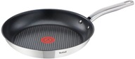 Tradičná panvica TEFAL Intuition 28cm INDUKČNÁ