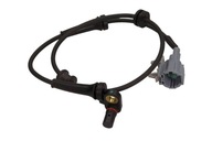 Senzor ABS pre NISSAN P. NAVARA/PATHFINDER 2. Senzor ABS pre NISSAN P. NAVARA/PATHFINDER 2.