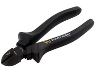 Diagonálne kliešte Waryński 160 mm Diagonálne kliešte Waryński 160 mm