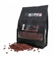 CC Moore Pellet 6mm 1kg pacifický tuniak CC Moore Pellet 6mm 1kg pacifický tuniak