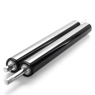 Dolný prítlačný valec HP P3015/M521/M525 LPR-P3015 Dolný prítlačný valec HP P3015/M521/M525 LPR-P3015