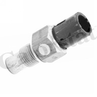 Tepelný spínač CALORSTAT BY VERNET TS2903 Tepelný spínač CALORSTAT BY VERNET TS2903