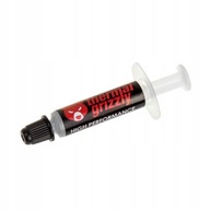 Termo Thermal Grizzly Hydronaut pasta 1 gram Termo Thermal Grizzly Hydronaut pasta 1 gram