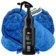 ADBL Tar&Glue Remover 1L na odstránenie dechtu a lepidla ADBL Tar&Glue Remover 1L na odstránenie dechtu a lepidla
