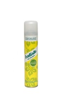 Batiste tropický suchý šampón 200 ml Batiste tropický suchý šampón 200 ml
