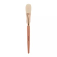 Kefka na jazyk Annabelle Minerals NUDE Kefka na jazyk Annabelle Minerals NUDE