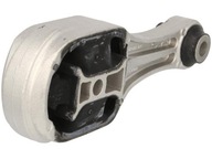 MOTOR MOTOR SASIC 2704023 MOTOR MOTOR SASIC 2704023
