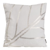 EURO-CURAIN VANKÚŠ 45X45 BIELY EURO-CURAIN VANKÚŠ 45X45 BIELY
