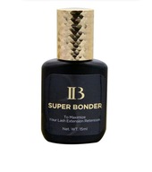 Super Bonder I-Beauty fixátor lepidla 15ml Super Bonder I-Beauty fixátor lepidla 15ml