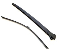 Rameno zadného stierača Opel Vectra C hatchback Rameno zadného stierača Opel Vectra C hatchback