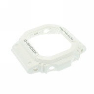 ORIGINÁLNY BEZEL CASIO DW-D5600 GW-M5610 GW-M5600 ORIGINÁLNY BEZEL CASIO DW-D5600 GW-M5610 GW-M5600