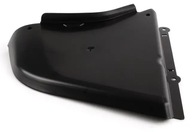 BMW kryt ľavého blatníka trojuholník E60 E61 M-PACKAGE BMW kryt ľavého blatníka trojuholník E60 E61 M-PACKAGE