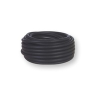 Rúra vlnitá 20mm šedá 320N RKLS 20/16 /25m/ Rúra vlnitá 20mm šedá 320N RKLS 20/16 /25m/
