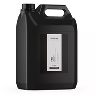 KiurLab TFR 5L KiurLab TFR 5L