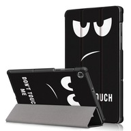 Kryt puzdra pre Lenovo Tab M10 FHD Plus 10.3 TB-X606 Kryt puzdra pre Lenovo Tab M10 FHD Plus 10.3 TB-X606
