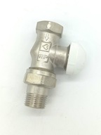 Termostatický ventil priamy Herz 1772391 1/2' Termostatický ventil priamy Herz 1772391 1/2'