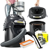 KRBOVÝ VYSÁVAČ KARCHER AD 2 NA GRIL JAPOL KRBOVÝ VYSÁVAČ KARCHER AD 2 NA GRIL JAPOL