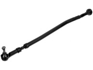 POP STICK. PRAVÉ AUDI COUPE B3 B4 1,8-2,8 88-96 POP STICK. PRAVÉ AUDI COUPE B3 B4 1,8-2,8 88-96
