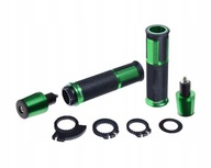POSUN HMOTNOSTI PRE KAWASAKI Z125 Z400 Z650 Z750 POSUN HMOTNOSTI PRE KAWASAKI Z125 Z400 Z650 Z750