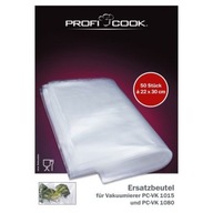 TAŠKY NA PROFI KUCHÁRA PC-VK 1015 1080 113 TAŠKY NA PROFI KUCHÁRA PC-VK 1015 1080 113
