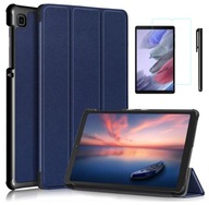 SKLENENÉ Púzdro pre SAMSUNG GALAXY TAB A7 LITE T220 T225 SKLENENÉ Púzdro pre SAMSUNG GALAXY TAB A7 LITE T220 T225