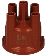 BERU VK355 DOME 0330920255 BERU VK355 DOME 0330920255