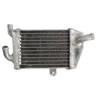 Chladič motora 4 RIDE RAD-035L Chladič motora 4 RIDE RAD-035L