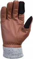 Rukavice Vallerret Urbex Glove Brown M