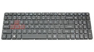 KLÁVESNICA PRE ACER PREDATOR HELIOS PH315-51 / LED KLÁVESNICA PRE ACER PREDATOR HELIOS PH315-51 / LED