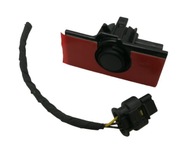 PDC SENSOR 5Q0919275B ORYGIN košík + zátka PDC SENSOR 5Q0919275B ORYGIN košík + zátka