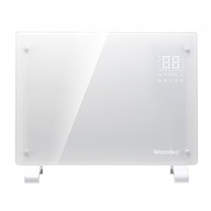 Konvektorový ohrievač Warmtec EGW-15B 1500W Konvektorový ohrievač Warmtec EGW-15B 1500W