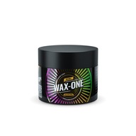 ADBL WAX ONE vosk 100ml PREMIUM ADBL WAX ONE vosk 100ml PREMIUM