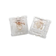 Everglide Aqua King (67 g) – 10 kusov (lineárny) Everglide Aqua King (67 g) – 10 kusov (lineárny)