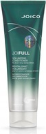 JOICO JOIFULL VOLUMIZUJÚCI KONDICIONÉR PRE riedke vlasy JOICO JOIFULL VOLUMIZUJÚCI KONDICIONÉR PRE riedke vlasy