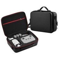 Puzdro / taška pre DJI MAVIC 3 MINI PRO na kryt krytu puzdra dronu Puzdro / taška pre DJI MAVIC 3 MINI PRO na kryt krytu puzdra dronu