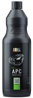 ADBL APC 1L ADBL APC 1L