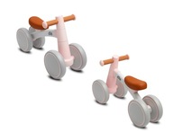 Toyz Otto, preteky v behu na lyžiach pre deti, pre ročné deti Toyz Otto, preteky v behu na lyžiach pre deti, pre ročné deti