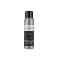 Allwaves Light Perfumed Perm liquid 500ml