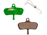 SWISSSTOP DISC 22 AVID KÓD / KÓD 5 7 %%% SWISSSTOP DISC 22 AVID KÓD / KÓD 5 7 %%%