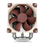 CHLADIČ CPU CHLADIČ NOCTUA NH-U9S RPM 1550