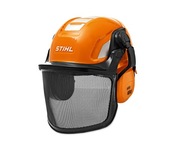 OCHRANNÁ PRILBA PRILBA STIHL For Child Toy OCHRANNÁ PRILBA PRILBA STIHL For Child Toy