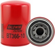 Hydraulický filter SPIN-ON Baldwin BT366-10 Hydraulický filter SPIN-ON Baldwin BT366-10