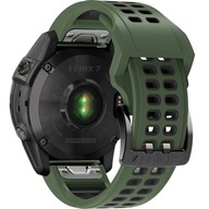 QUICKFIT POPRUH PRE GARMIN FENIX 3 5X 6X 6X 7X PRO QUICKFIT POPRUH PRE GARMIN FENIX 3 5X 6X 6X 7X PRO