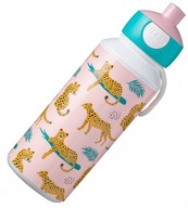MEPAL FĽAŠA NA VODU DETSKÝ BICYKEL LEOPARD BPA ZDARMA MEPAL FĽAŠA NA VODU DETSKÝ BICYKEL LEOPARD BPA ZDARMA