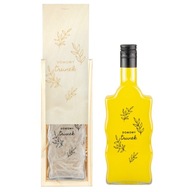DREVENÁ BOX + fľaša FALA 500ml na DOMÁCE TEKUTÉ víno DREVENÁ BOX + fľaša FALA 500ml na DOMÁCE TEKUTÉ víno
