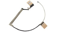 LCD MATRIXOVÁ PÁSKA PRE ASUS R564FA R564JA / V1 LCD MATRIXOVÁ PÁSKA PRE ASUS R564FA R564JA / V1