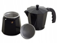 KÁVOVAR ESPRESSO KÁVOVAR 6 KÁV KÁVOVAR ESPRESSO KÁVOVAR 6 KÁV