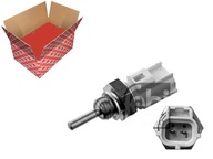 SNÍMAČ TEPLOTY VODY PEUGEOT C1 107 AURIS CORO SNÍMAČ TEPLOTY VODY PEUGEOT C1 107 AURIS CORO