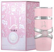 LATTAFA PARFÉMY YARA EDP 100 ML